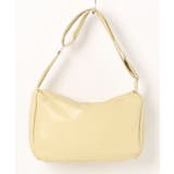 ショルダーバッグ レディース 斜めがけバッグ | ninon | 詳細画像11