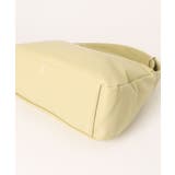 ショルダーバッグ レディース 斜めがけバッグ | ninon | 詳細画像12