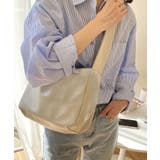 ショルダーバッグ レディース 斜めがけバッグ | ninon | 詳細画像2