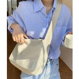 ショルダーバッグ レディース 斜めがけバッグ | ninon | 詳細画像3