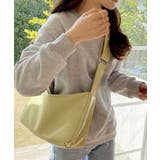 ショルダーバッグ レディース 斜めがけバッグ | ninon | 詳細画像8