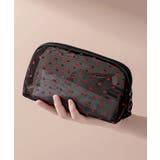 ポーチ 小物入れ 大きめ | ninon | 詳細画像9