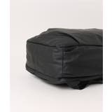 リュック メンズ ビジネスバッグ | ninon | 詳細画像11 