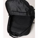 リュック メンズ ビジネスバッグ | ninon | 詳細画像12 