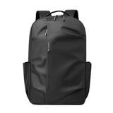 リュック メンズ ビジネスバッグ | ninon | 詳細画像2 