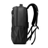 リュック メンズ ビジネスバッグ | ninon | 詳細画像3 