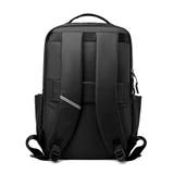 リュック メンズ ビジネスバッグ | ninon | 詳細画像4 