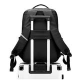 リュック メンズ ビジネスバッグ | ninon | 詳細画像5 