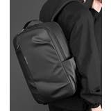 リュック メンズ ビジネスバッグ | ninon | 詳細画像9 