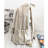 リュック リュックサック レディース | ninon | 詳細画像10