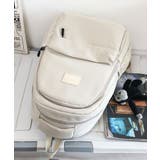 リュック リュックサック レディース | ninon | 詳細画像12