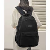 リュック リュックサック レディース | ninon | 詳細画像7