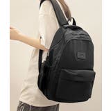 リュック リュックサック レディース | ninon | 詳細画像8