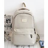 リュック リュックサック レディース | ninon | 詳細画像9