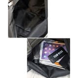 ショルダーバッグ レディース メンズ | ninon | 詳細画像10