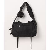 ショルダーバッグ レディース メンズ | ninon | 詳細画像11