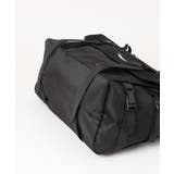 ショルダーバッグ レディース メンズ | ninon | 詳細画像12