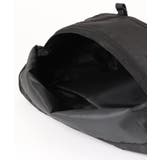 ショルダーバッグ レディース メンズ | ninon | 詳細画像13