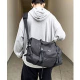 ショルダーバッグ レディース メンズ | ninon | 詳細画像3