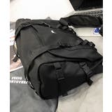 ショルダーバッグ レディース メンズ | ninon | 詳細画像8