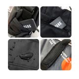 ショルダーバッグ レディース メンズ | ninon | 詳細画像9