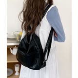 ショルダーバッグ レディース 斜めがけ | ninon | 詳細画像11