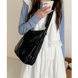 ショルダーバッグ レディース 斜めがけ | ninon | 詳細画像12