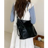 ショルダーバッグ レディース 斜めがけ | ninon | 詳細画像14