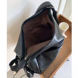 ショルダーバッグ レディース 斜めがけ | ninon | 詳細画像15