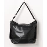 ショルダーバッグ レディース 斜めがけ | ninon | 詳細画像17