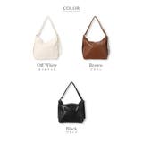 ショルダーバッグ レディース 斜めがけ | ninon | 詳細画像19