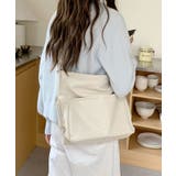 ショルダーバッグ レディース 斜めがけ | ninon | 詳細画像4