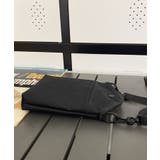 スマホショルダー 大人 レディース | ninon | 詳細画像10