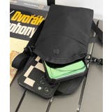 スマホショルダー 大人 レディース | ninon | 詳細画像11