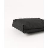 スマホショルダー 大人 レディース | ninon | 詳細画像12