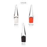 スマホショルダー 大人 レディース | ninon | 詳細画像13