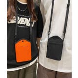 スマホショルダー 大人 レディース | ninon | 詳細画像2