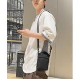 スマホショルダー 大人 レディース | ninon | 詳細画像4