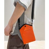 スマホショルダー 大人 レディース | ninon | 詳細画像8