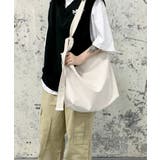 ショルダーバッグ レディース 斜めがけ | ninon | 詳細画像2