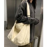 ショルダーバッグ レディース メンズ | ninon | 詳細画像5