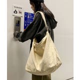 ショルダーバッグ レディース メンズ | ninon | 詳細画像6 