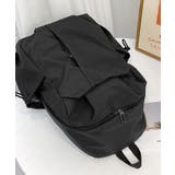 リュック レディース リュックサック | ninon | 詳細画像10 