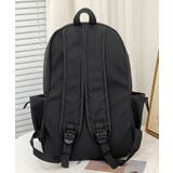 リュック レディース リュックサック | ninon | 詳細画像8 