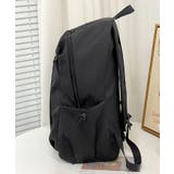 リュック レディース リュックサック | ninon | 詳細画像9 