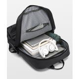 ビジネス リュック メンズ | ninon | 詳細画像10 