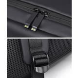 ビジネス リュック メンズ | ninon | 詳細画像12 