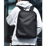 ビジネス リュック メンズ | ninon | 詳細画像2 