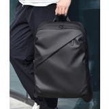 ビジネス リュック メンズ | ninon | 詳細画像4 