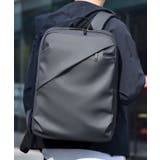 ビジネス リュック メンズ | ninon | 詳細画像5 